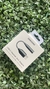 Adaptador samsung usb c para auriculares