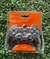 Joystick Noga para pc
