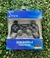 Joystick play 3