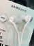 AURICULAR AKG REPLICA