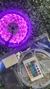 TIRA LED RGB - comprar online