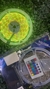 TIRA LED RGB en internet