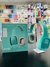 Auricular Bluetooh Aris NG-918BT