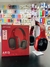 Auricular Bluetooh Aris NG-918BT - comprar online