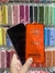 Vidrio 9D Iphone