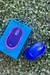 Mouse optico noga ng-611u