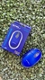 Mouse óptico netmak 1200dpi