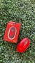 Mouse óptico netmak 1200dpi - comprar online