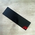 Mouse pad XL noga st-g36 - comprar online