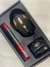 Combo Noga st-800 en internet