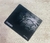 Mouse pad Netmak Arena