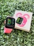Smartwach Netmak NM-GO