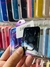 Lentes Samsung