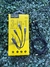 Cable Hoco x14 3 en 1