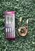 Cable flex micro usb