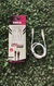 Cable full jean micro usb