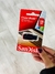 Pendrive 128GB (SanDisk o Kingston)