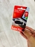 Pendrive 64GB (SanDisk o Kinsgton)