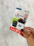 Memoria 16Gb (SanDisk o Kingston)