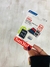 Memoria 64gb (SanDisk o Kingston)