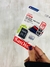 Memoria de 128gb (SanDisk)