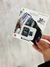Memoria 32GB (SanDisk o Kingston)