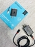 Cargador motorola Usb C 27w