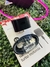 Cargador Motorola 25w Micro usb - comprar online
