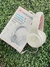 Auricular Motorola Pulse 120