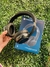 Auricular Bt Motorola XT220
