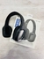 Auricular Bluetooh Aris NG-918BT en internet