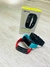 Smartwach Noga sb-01