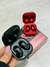 Auricular twins 24