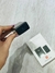 Cabezal Motorola usb C 30w