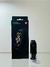 Xiaomi band 7