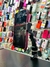 Soporte de celular Netmak - comprar online