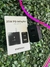 Cabezal samsung 35w usb c + usb