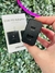 Cabezal samsung 35w usb c + usb - comprar online
