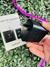 Cabezal samsung 35w usb c + usb en internet