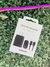 Cargador samsung usb a usb 25w