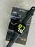Smartwach Netmak NM-PLUS