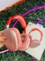AURICULAR NOGA BT A100