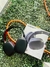 Auricular west 120