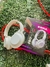 Auricular soul L300 - comprar online