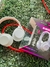 Auricular soul L300