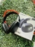 Auricular west 120 - comprar online