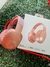 Auricular netmak Volt - comprar online