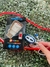 Cargador kosmo 4.2 micro usb - comprar online