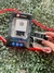 Cargador kosmo 4.8 micro usb - comprar online