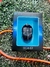 Mouse gamer noga st-20